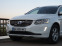 Обява за продажба на Volvo XC60 D4 AWD с двигател D5244T17 ~22 000 лв. - изображение 2