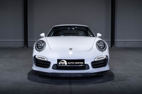     Porsche 911 9ff