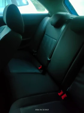 Seat Ibiza 1.9 - 105 К.С | Auto.bg — изображение 11 Seat Ibiza 1.9 - 105 К.С | Auto.bg — изображение 11