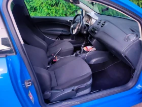 Seat Ibiza 1.9 - 105 К.С | Auto.bg — изображение 12 Seat Ibiza 1.9 - 105 К.С | Auto.bg — изображение 12