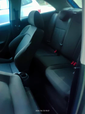Seat Ibiza 1.9 - 105 К.С | Auto.bg — изображение 10 Seat Ibiza 1.9 - 105 К.С | Auto.bg — изображение 10