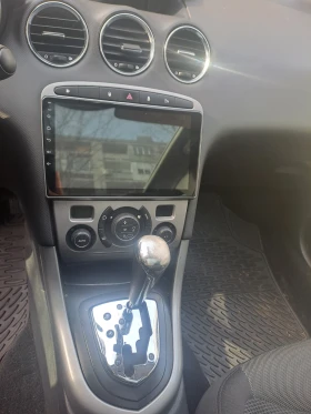 Peugeot 308 - 1400 € / 2738.16 лв. - 88499531 5 | Car24.bg Peugeot 308 - 1400 € / 2738.16 лв. - 88499531 5