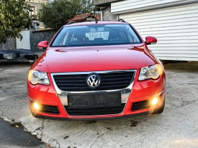 VW Passat 2.0TDI BMP/8KЛ. 182000км. 4х4 - Car24.bg VW Passat 2.0TDI BMP/8KЛ. 182000км. 4х4