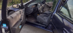 Chrysler Stratus | Mobile.bg — малка снимка 16