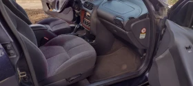 Chrysler Stratus | Mobile.bg — малка снимка 17
