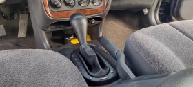 Chrysler Stratus | Mobile.bg — малка снимка 12