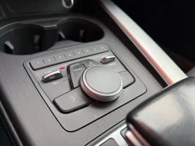 Audi A5 Slune* Plus* Gtron* 8лв* 100км - 29999 лв. / 15338.25 € - 69926434 14 | Car24.bg Audi A5 Slune* Plus* Gtron* 8лв* 100км - 29999 лв. / 15338.25 € - 69926434 14