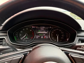 Audi A5 Slune* Plus* Gtron* 8лв* 100км - 29999 лв. / 15338.25 € - 69926434 11 | Car24.bg Audi A5 Slune* Plus* Gtron* 8лв* 100км - 29999 лв. / 15338.25 € - 69926434 11