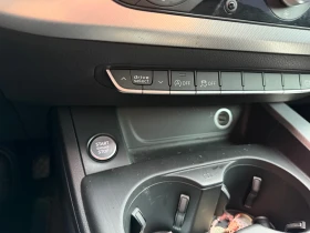 Audi A5 Slune* Plus* Gtron* 8лв* 100км - 29999 лв. / 15338.25 € - 69926434 15 | Car24.bg Audi A5 Slune* Plus* Gtron* 8лв* 100км - 29999 лв. / 15338.25 € - 69926434 15