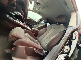 Audi A5 Slune* Plus* Gtron* 8лв* 100км - 29999 лв. / 15338.25 € - 69926434 9 | Car24.bg Audi A5 Slune* Plus* Gtron* 8лв* 100км - 29999 лв. / 15338.25 € - 69926434 9