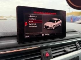 Audi A5 Slune* Plus* Gtron* 8лв* 100км - 29999 лв. / 15338.25 € - 69926434 12 | Car24.bg Audi A5 Slune* Plus* Gtron* 8лв* 100км - 29999 лв. / 15338.25 € - 69926434 12