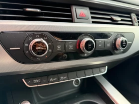 Audi A5 Slune* Plus* Gtron* 8лв* 100км - 29999 лв. / 15338.25 € - 69926434 13 | Car24.bg Audi A5 Slune* Plus* Gtron* 8лв* 100км - 29999 лв. / 15338.25 € - 69926434 13