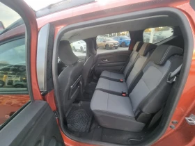 Dacia Jogger Extreme 7 ECO-G 100 - 41000 лв. / 20962.97 € - 22762695 15 | Car24.bg Dacia Jogger Extreme 7 ECO-G 100 - 41000 лв. / 20962.97 € - 22762695 15