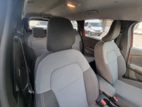 Dacia Jogger Extreme 7 ECO-G 100 - 41000 лв. / 20962.97 € - 22762695 14 | Car24.bg Dacia Jogger Extreme 7 ECO-G 100 - 41000 лв. / 20962.97 € - 22762695 14