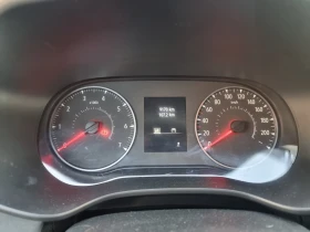 Dacia Jogger Extreme 7 ECO-G 100 - 41000 лв. / 20962.97 € - 22762695 9 | Car24.bg Dacia Jogger Extreme 7 ECO-G 100 - 41000 лв. / 20962.97 € - 22762695 9