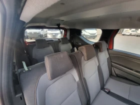 Dacia Jogger Extreme 7 ECO-G 100 - 41000 лв. / 20962.97 € - 22762695 17 | Car24.bg Dacia Jogger Extreme 7 ECO-G 100 - 41000 лв. / 20962.97 € - 22762695 17