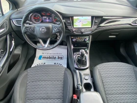 Opel Astra 1.6CDTI-OPC Line-136k.s-FULL LED-NAVI-PDC-EURO6B - 16999 лв. / 8691.45 € - 85643586 12 | Car24.bg Opel Astra 1.6CDTI-OPC Line-136k.s-FULL LED-NAVI-PDC-EURO6B - 16999 лв. / 8691.45 € - 85643586 12