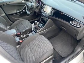 Opel Astra 1.6CDTI-OPC Line-136k.s-FULL LED-NAVI-PDC-EURO6B - 16999 лв. / 8691.45 € - 85643586 11 | Car24.bg Opel Astra 1.6CDTI-OPC Line-136k.s-FULL LED-NAVI-PDC-EURO6B - 16999 лв. / 8691.45 € - 85643586 11