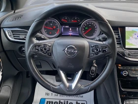 Opel Astra 1.6CDTI-OPC Line-136k.s-FULL LED-NAVI-PDC-EURO6B - 16999 лв. / 8691.45 € - 85643586 9 | Car24.bg Opel Astra 1.6CDTI-OPC Line-136k.s-FULL LED-NAVI-PDC-EURO6B - 16999 лв. / 8691.45 € - 85643586 9