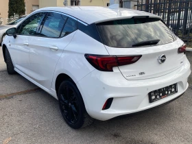 Opel Astra 1.6CDTI-OPC Line-136k.s-FULL LED-NAVI-PDC-EURO6B - 16999 лв. / 8691.45 € - 85643586 4 | Car24.bg Opel Astra 1.6CDTI-OPC Line-136k.s-FULL LED-NAVI-PDC-EURO6B - 16999 лв. / 8691.45 € - 85643586 4