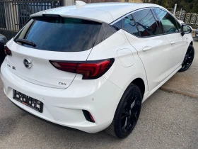 Opel Astra 1.6CDTI-OPC Line-136k.s-FULL LED-NAVI-PDC-EURO6B - 16999 лв. / 8691.45 € - 85643586 6 | Car24.bg Opel Astra 1.6CDTI-OPC Line-136k.s-FULL LED-NAVI-PDC-EURO6B - 16999 лв. / 8691.45 € - 85643586 6