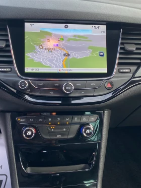 Opel Astra 1.6CDTI-OPC Line-136k.s-FULL LED-NAVI-PDC-EURO6B - 16999 лв. / 8691.45 € - 85643586 14 | Car24.bg Opel Astra 1.6CDTI-OPC Line-136k.s-FULL LED-NAVI-PDC-EURO6B - 16999 лв. / 8691.45 € - 85643586 14