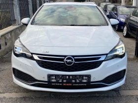 Opel Astra 1.6CDTI-OPC Line-136k.s-FULL LED-NAVI-PDC-EURO6B - 16999 лв. / 8691.45 € - 85643586 2 | Car24.bg Opel Astra 1.6CDTI-OPC Line-136k.s-FULL LED-NAVI-PDC-EURO6B - 16999 лв. / 8691.45 € - 85643586 2