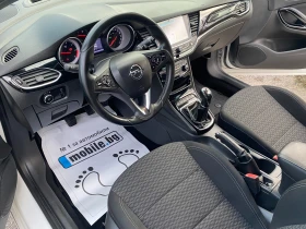 Opel Astra 1.6CDTI-OPC Line-136k.s-FULL LED-NAVI-PDC-EURO6B - 16999 лв. / 8691.45 € - 85643586 10 | Car24.bg Opel Astra 1.6CDTI-OPC Line-136k.s-FULL LED-NAVI-PDC-EURO6B - 16999 лв. / 8691.45 € - 85643586 10