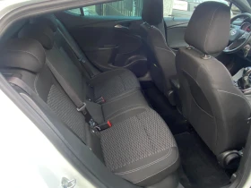 Opel Astra 1.6CDTI-OPC Line-136k.s-FULL LED-NAVI-PDC-EURO6B - 16999 лв. / 8691.45 € - 85643586 13 | Car24.bg Opel Astra 1.6CDTI-OPC Line-136k.s-FULL LED-NAVI-PDC-EURO6B - 16999 лв. / 8691.45 € - 85643586 13