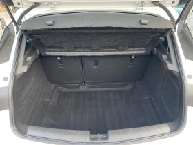 Opel Astra 1.6CDTI-OPC Line-136k.s-FULL LED-NAVI-PDC-EURO6B - 16999 лв. / 8691.45 € - 85643586 15 | Car24.bg Opel Astra 1.6CDTI-OPC Line-136k.s-FULL LED-NAVI-PDC-EURO6B - 16999 лв. / 8691.45 € - 85643586 15