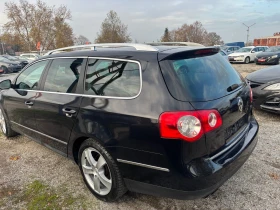 VW Passat 2009+ ФЕЙС+ 2.0TDI-140-HAI LAIN+ 6 ск-КАТО НОВ - 8800 лв. / 4499.37 € - 25382054 6 | Car24.bg VW Passat 2009+ ФЕЙС+ 2.0TDI-140-HAI LAIN+ 6 ск-КАТО НОВ - 8800 лв. / 4499.37 € - 25382054 6