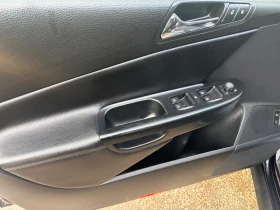 VW Passat 2009+ ФЕЙС+ 2.0TDI-140-HAI LAIN+ 6 ск-КАТО НОВ - 8800 лв. / 4499.37 € - 25382054 8 | Car24.bg VW Passat 2009+ ФЕЙС+ 2.0TDI-140-HAI LAIN+ 6 ск-КАТО НОВ - 8800 лв. / 4499.37 € - 25382054 8