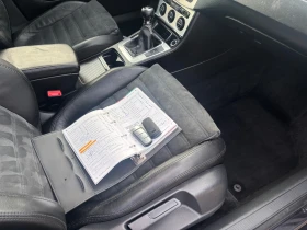 VW Passat 2009+ ФЕЙС+ 2.0TDI-140-HAI LAIN+ 6 ск-КАТО НОВ - 8800 лв. / 4499.37 € - 25382054 14 | Car24.bg VW Passat 2009+ ФЕЙС+ 2.0TDI-140-HAI LAIN+ 6 ск-КАТО НОВ - 8800 лв. / 4499.37 € - 25382054 14