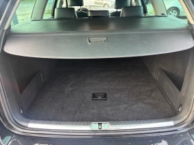 VW Passat 2009+ ФЕЙС+ 2.0TDI-140-HAI LAIN+ 6 ск-КАТО НОВ - 8800 лв. / 4499.37 € - 25382054 12 | Car24.bg VW Passat 2009+ ФЕЙС+ 2.0TDI-140-HAI LAIN+ 6 ск-КАТО НОВ - 8800 лв. / 4499.37 € - 25382054 12