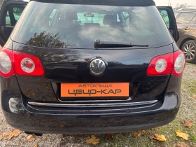 VW Passat 2009+ ФЕЙС+ 2.0TDI-140-HAI LAIN+ 6 ск-КАТО НОВ - 8800 лв. / 4499.37 € - 25382054 5 | Car24.bg VW Passat 2009+ ФЕЙС+ 2.0TDI-140-HAI LAIN+ 6 ск-КАТО НОВ - 8800 лв. / 4499.37 € - 25382054 5