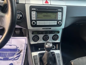 VW Passat 2009+ ФЕЙС+ 2.0TDI-140-HAI LAIN+ 6 ск-КАТО НОВ - 8800 лв. / 4499.37 € - 25382054 11 | Car24.bg VW Passat 2009+ ФЕЙС+ 2.0TDI-140-HAI LAIN+ 6 ск-КАТО НОВ - 8800 лв. / 4499.37 € - 25382054 11