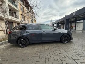 Kia Ceed GT-Line MHEV 7AT DIGITAL - 18900 € / 36965.19 лв. - 16982069 5 | Car24.bg Kia Ceed GT-Line MHEV 7AT DIGITAL - 18900 € / 36965.19 лв. - 16982069 5