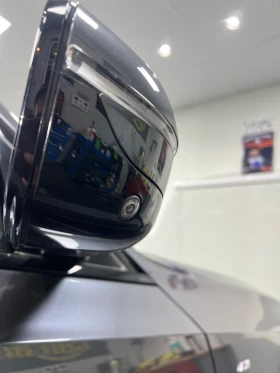 BMW 330 Full M /// - 31500 € / 61608.64 лв. - 52938167 11 | Car24.bg BMW 330 Full M /// - 31500 € / 61608.64 лв. - 52938167 11