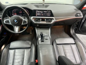 BMW 330 Full M /// - 31500 € / 61608.64 лв. - 52938167 12 | Car24.bg BMW 330 Full M /// - 31500 € / 61608.64 лв. - 52938167 12