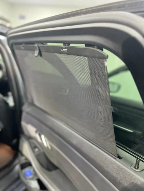 BMW 330 Full M /// - 31500 € / 61608.64 лв. - 52938167 16 | Car24.bg BMW 330 Full M /// - 31500 € / 61608.64 лв. - 52938167 16