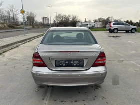 Mercedes-Benz C 220 CDI* AMG пакет* Автомат - 4500 € / 8801.24 лв. - 47522761 6 | Car24.bg Mercedes-Benz C 220 CDI* AMG пакет* Автомат - 4500 € / 8801.24 лв. - 47522761 6
