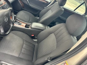 Mercedes-Benz C 220 CDI* AMG пакет* Автомат - 4500 € / 8801.24 лв. - 47522761 9 | Car24.bg Mercedes-Benz C 220 CDI* AMG пакет* Автомат - 4500 € / 8801.24 лв. - 47522761 9
