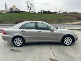 Mercedes-Benz C 220 CDI* AMG пакет* Автомат - 4500 € / 8801.24 лв. - 47522761 4 | Car24.bg Mercedes-Benz C 220 CDI* AMG пакет* Автомат - 4500 € / 8801.24 лв. - 47522761 4