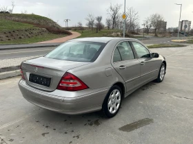 Mercedes-Benz C 220 CDI* AMG пакет* Автомат - 4500 € / 8801.24 лв. - 47522761 5 | Car24.bg Mercedes-Benz C 220 CDI* AMG пакет* Автомат - 4500 € / 8801.24 лв. - 47522761 5