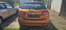 Chevrolet Lacetti 2.0d, 121k - 1800 € / 3520.49 лв. - 10762181 3 | Car24.bg Chevrolet Lacetti 2.0d, 121k - 1800 € / 3520.49 лв. - 10762181 3