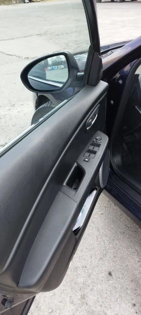 Mazda 6 GH - 3300 € / 6454.24 лв. - 87404657 7 | Car24.bg Mazda 6 GH - 3300 € / 6454.24 лв. - 87404657 7