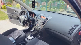 Kia Ceed 1, 6 CRDI, 116 - 3000 € / 5867.49 лв. - 97352260 12 | Car24.bg Kia Ceed 1, 6 CRDI, 116 - 3000 € / 5867.49 лв. - 97352260 12