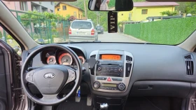 Kia Ceed 1, 6 CRDI, 116 - 3000 € / 5867.49 лв. - 97352260 9 | Car24.bg Kia Ceed 1, 6 CRDI, 116 - 3000 € / 5867.49 лв. - 97352260 9