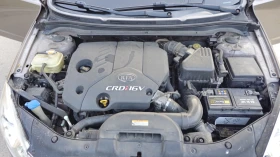 Kia Ceed 1, 6 CRDI, 116 - 3000 € / 5867.49 лв. - 97352260 3 | Car24.bg Kia Ceed 1, 6 CRDI, 116 - 3000 € / 5867.49 лв. - 97352260 3