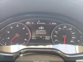 Audi A8 PRESTIGE !УНИКАТ! #ПЪЛНО ОБОРУДВАНЕ# !ПАНОРАМА | Auto.bg — изображение 8 Audi A8 PRESTIGE !УНИКАТ! #ПЪЛНО ОБОРУДВАНЕ# !ПАНОРАМА | Auto.bg — изображение 8